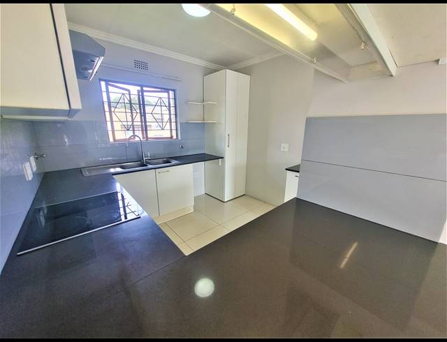 3 BEDROOM TOWNHOUSE TO LET IN PAULSHOF